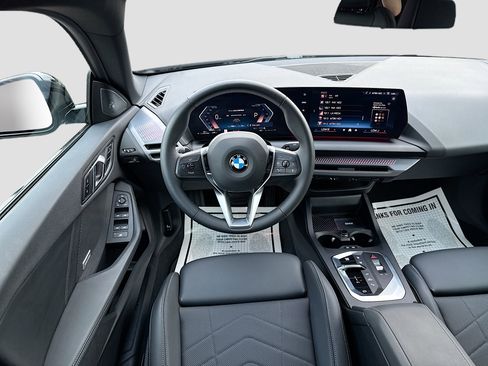 Used 2026 BMW 228i image 16