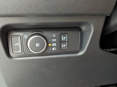 Certified 2024 Ford Ranger XLT image 22