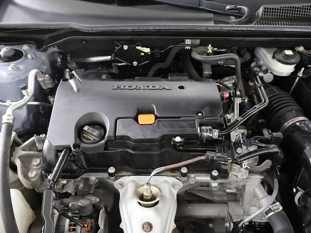 Used 2023 Honda Civic Sport image 13
