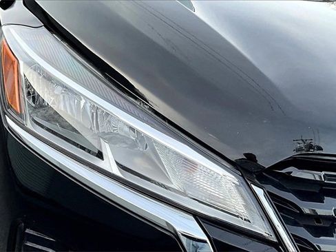 Used 2022 Nissan Kicks S w/ Interior Electronics Package image 31