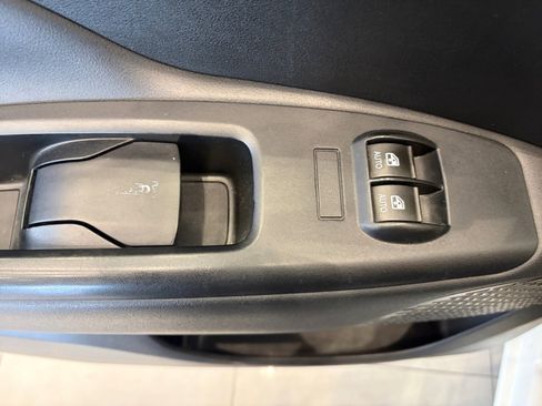 Used 2022 RAM ProMaster City Wagon FWD image 14