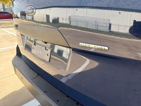 Used 2020 Ford Transit Connect XL image 26