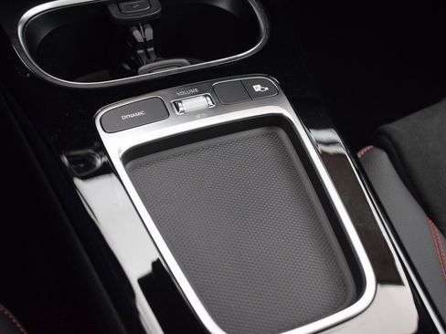 New 2026 Mercedes-Benz GLC 43 AMG 4MATIC Coupe image 28