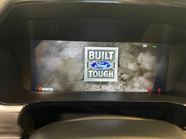 Used 2024 Ford F150 Platinum w/ FX4 Off-Road Package AWD/4WD image 20