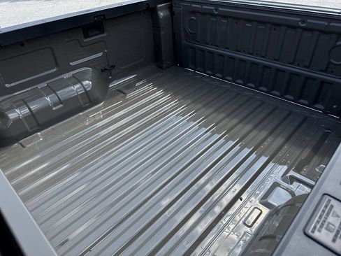 New 2025 Ford Ranger XLT AWD/4WD image 18