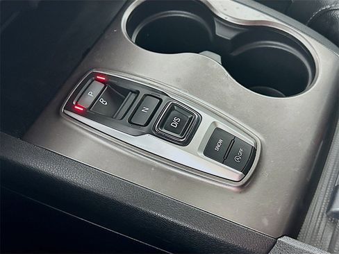 Used 2019 Honda Passport EX-L image 16