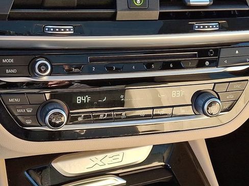 Used 2019 BMW X3 xDrive30i w/ Convenience Package image 18