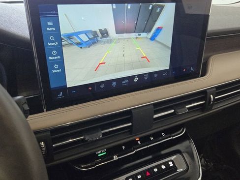 Used 2023 Lincoln Corsair Grand Touring w/ Equipment Group 301A image 28