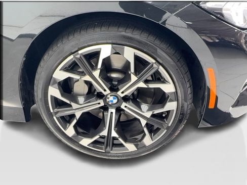 Used 2026 BMW 330i Sedan w/ Premium Package RWD image 14