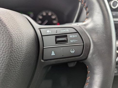 Used 2023 Honda CR-V Sport image 14