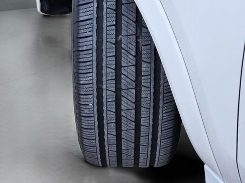 Certified 2026 Mercedes-Benz GLE 350 4MATIC image 32