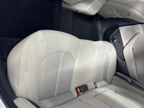 Used 2018 Hyundai Sonata ECO image 20