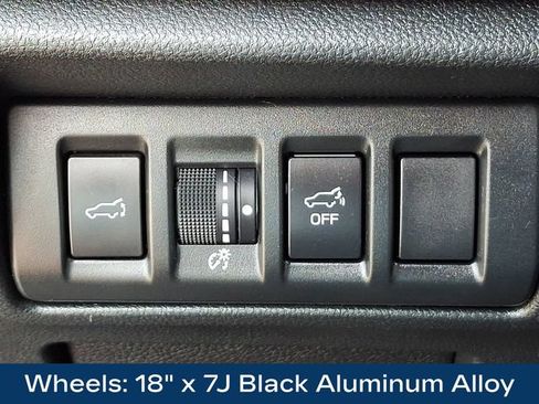 Used 2022 Subaru Outback Limited XT AWD/4WD image 9