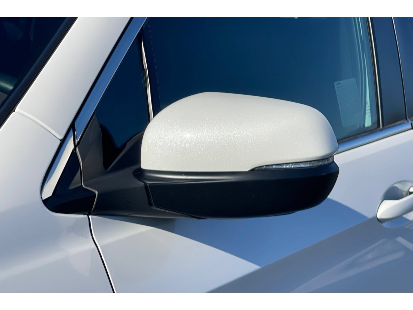 Certified 2024 Honda Ridgeline RTL image 51