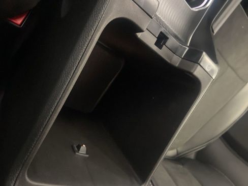 New 2026 Jeep Grand Cherokee Laredo image 37