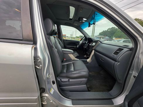 Used 2006 Honda Pilot EX-L image 15