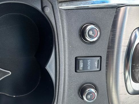 Used 2013 INFINITI G37 x Sedan w/ Premium Pkg AWD/4WD image 39
