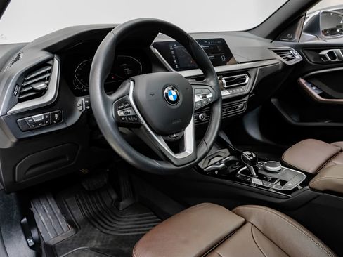 Used 2023 BMW 228i xDrive Gran Coupe w/ Premium Package 2 image 3