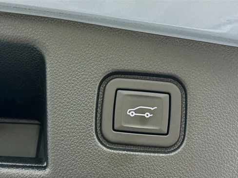 Used 2024 Honda Prologue Elite image 30