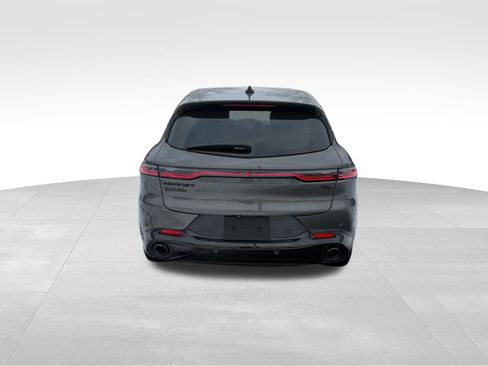 Used 2024 Dodge Hornet R/T Plus w/ R/T Blacktop Package image 7