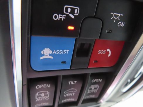 Used 2022 Jeep Grand Cherokee Limited 4xe AWD/4WD image 19
