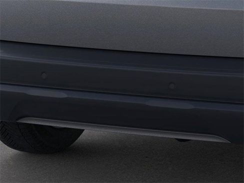 New 2025 Ford Escape ST-Line image 23