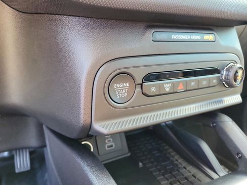 New 2025 Ford Bronco Sport Outer Banks w/ Sasquatch Outer Banks Package image 18