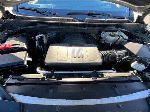 Used 2023 GMC Yukon Denali image 10