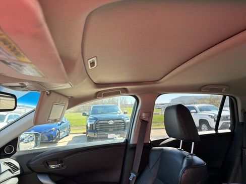 Used 2013 Acura RDX AWD w/ Technology Package image 3