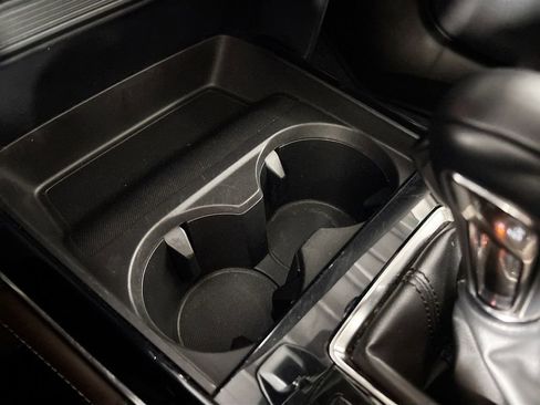 Used 2022 MAZDA CX-30 AWD 2.5 S w/ Premium Package image 15