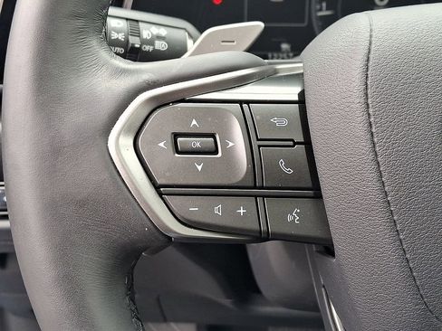 Used 2023 Lexus NX 350 AWD image 22
