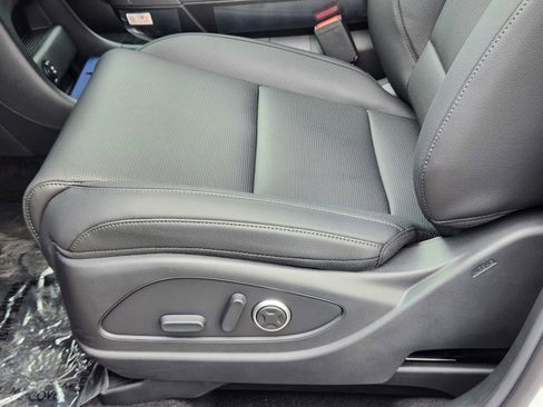 New 2026 Hyundai Palisade Limited image 26