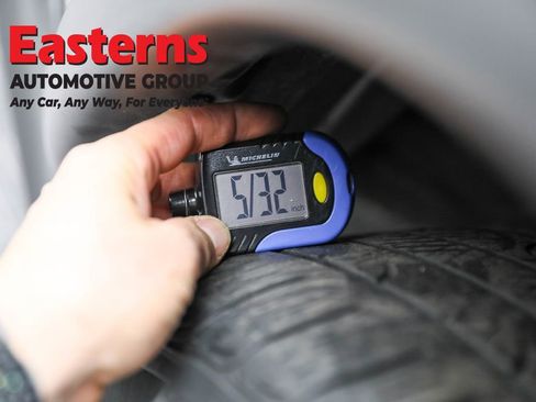 Used 2024 Mitsubishi Outlander Sport SE image 47