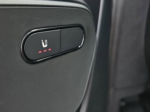 New 2025 Mercedes-Benz Sprinter 2500 image 15