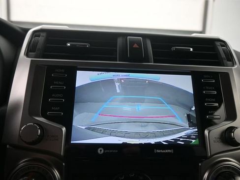 Used 2024 Toyota 4Runner SR5 image 18