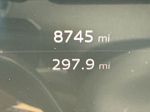 Certified 2025 Audi Q5 Premium w/ Convenience Package image 43