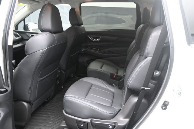 Used 2024 Subaru Ascent Limited AWD/4WD image 20
