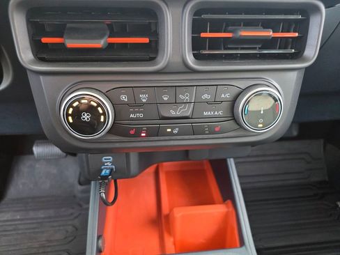 Used 2023 Ford Maverick XLT w/ XLT Luxury Package image 22