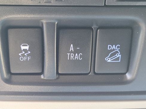 Used 2022 Toyota 4Runner SR5 Premium image 21