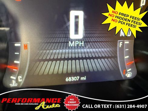 Used 2017 Dodge Challenger R/T w/ Sound Group image 10