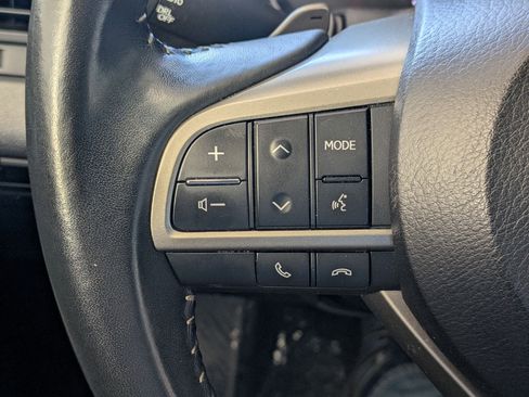 Used 2022 Lexus RX 350 FWD image 24