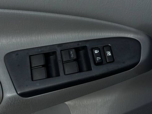Used 2013 Toyota Tacoma PreRunner w/ TRD Sport Pkg RWD image 13