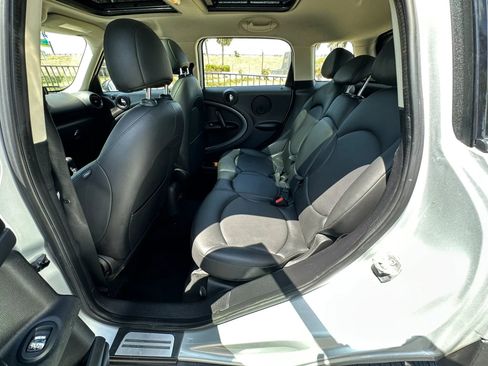 Used 2013 MINI Cooper Countryman S FWD image 33