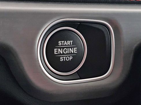 Used 2024 Mercedes-Benz G 63 AMG 4MATIC image 29
