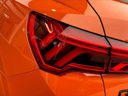 Used 2021 Audi Q3 2.0T Premium image 27