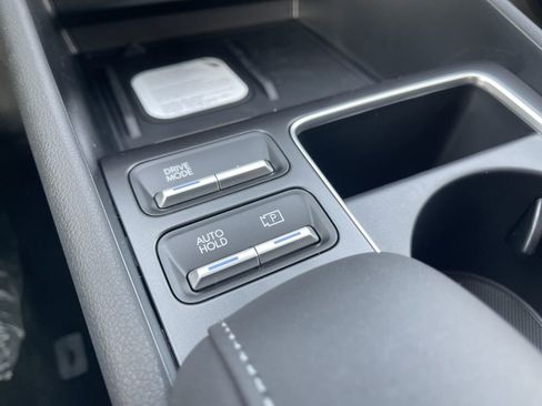 New 2026 Hyundai Sonata SEL FWD image 28