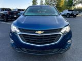 Used 2019 Chevrolet Equinox LT image 3