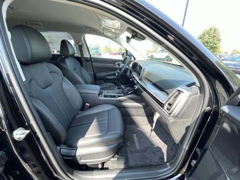 New 2026 Kia Sorento S image 28