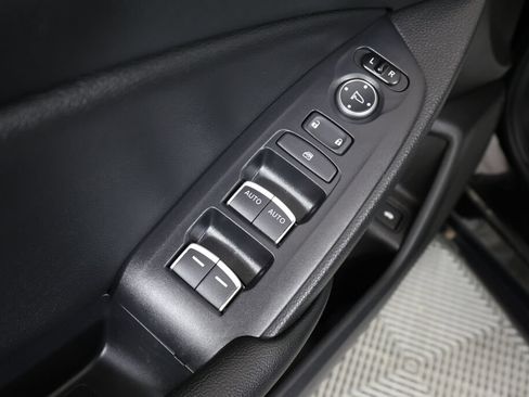 Used 2019 Honda Accord Sport image 30