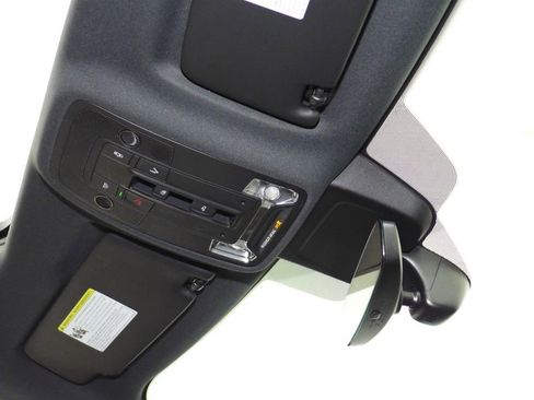 Used 2022 Audi Q3 2.0T Premium Plus w/ Premium Plus Package image 17